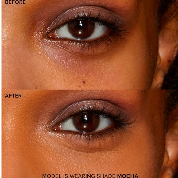 Too Faced Born This Way Multi-Use Sculpting Concealer - Mocha - Picture 6 of 8